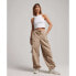 Фото #8 товара SUPERDRY Vintage Baggy Parachute cargo pants