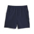 Фото #1 товара Puma Fit Ultrabreathe 7 Inch Woven Training Shorts Mens Blue Casual Athletic Bot