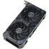 Фото #7 товара ASUS GeForce RTX 4060 Ti Dual O16G, 16384 MB GDDR6