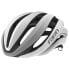 GIRO Aether Spherical MIPS helmet