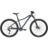 Фото #1 товара SCOTT BIKES Contessa Active 10 29´´ XT RD-M8000 2022 MTB bike