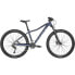 SCOTT BIKES Contessa Active 10 29´´ XT RD-M8000 2022 MTB bike