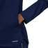 Фото #7 товара Sweatshirt adidas Tiro 21 Track W GK9663