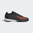 Фото #3 товара Футбольные бутсы adidas X Speedportal.3 Turf Boots (Черные)