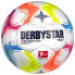 Фото #1 товара Мяч футбольный Derbystar Bundesliga Brillant APS v22 1808500022