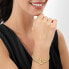 Stylish women´s bracelet Zia 1580486