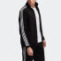 Фото #6 товара Куртка Adidas Originals Cord ED6127
