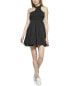 Фото #1 товара Dkny Cutout Dress Women's Xl