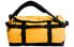 Фото #6 товара Рюкзак The North Face желтого цвета 3ETO-ZU3