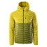 Фото #1 товара Куртка мужская Elbrus Vandi II 92800396380