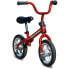 CHICCO Red Bullet balance bike