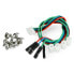 Фото #5 товара Gravity - ozone sensor I2C - electrochemical - DFRobot SEN0321