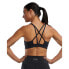 ფოტო #3 პროდუქტის TYR Joule Elite Dual Strap sports top