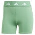 ADIDAS Techfit 4´´ Short Leggings