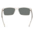 Фото #4 товара Очки TIMBERLAND TB9297 Sunglasses