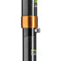 LEKI Sherpa FX One Carbon Poles