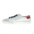 Diesel S-Mydori LC Y02593-PR102-H8725 Mens White Lifestyle Sneakers Shoes 11
