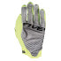 Фото #3 товара FIVE MXF Race off-road gloves