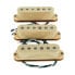 Fender Noiseless Gen4 StratocasterSet