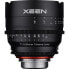 Фото #7 товара Samyang 24mm T1.5 Cinema Lens - PL Mount - Cinema lens - 13/12 - PL mount