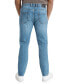 Mens Anson Slim Jean Big & Tall