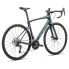 SPECIALIZED Roubaix SL8 Comp 105 2024 road bike