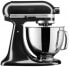 Фото #1 товара Миксер KitchenAid Artisan 5KSM125 ESN Starry Night