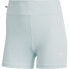 Фото #3 товара ADIDAS ORIGINALS Adicolor Classics Traceable shorts