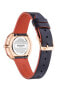 Missoni Damen Armbanduhr M1 34MM MWY200520