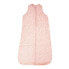 Sleeping Bag Domiva Poem Pink 6-24 Months