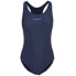 TRESPASS Adlington Swimsuit