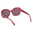 ფოტო #3 პროდუქტის SWAROVSKI SK0383 Sunglasses