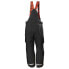 HELLY HANSEN Artic Patrol Pants