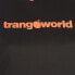 TRANGOWORLD Poppi hoodie