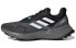Adidas Terrex Soulstride FY9256 Trail Sneakers