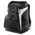 TYR Alliance Team 45L Backpack