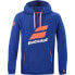 Фото #1 товара BABOLAT Exercise Sweat hoodie