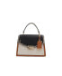 Фото #1 товара Topworth Women's City Handbags