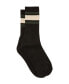 Фото #1 товара Носки Cotton On Essential Socks
