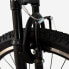 Фото #4 товара UMIT 4Motion 24´´ 2022 MTB bike