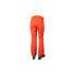 Фото #2 товара Спортивные брюки Helly Hansen Legendary Pant Grenda