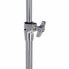 Фото #6 товара Tama HC42WN Straight Cymbal Stand