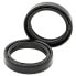 All BALLS 55-135 Fork Oil Seal Kit