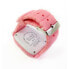 Фото #2 товара Умные часы KidPhone 2 Розовый 1,44"