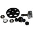 Фото #2 товара SGR Aprilia SR 50 Ditech Water Pump Rebuild Kit