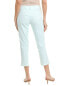 Jude Connally Lucia Pant Women's