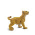 SAFARI LTD Baby Lion Figure