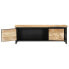 TV-Schrank D293