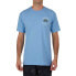 SALTY CREW Blue Crabber Premium short sleeve T-shirt