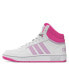 Фото #1 товара Adidas IF2722